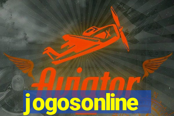 jogosonline