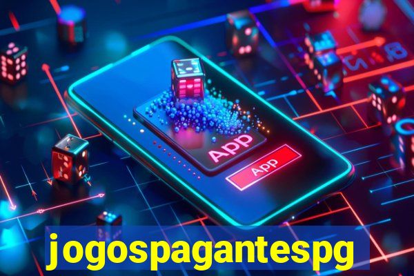 jogospagantespg