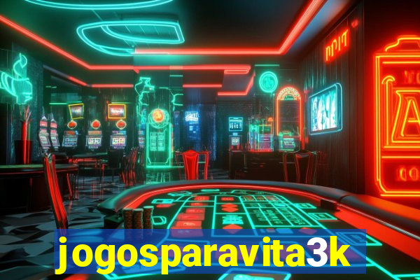 jogosparavita3k