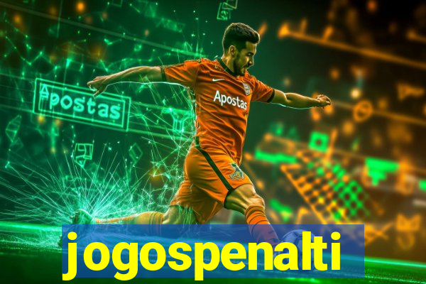 jogospenalti