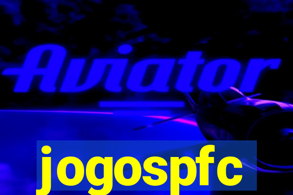 jogospfc