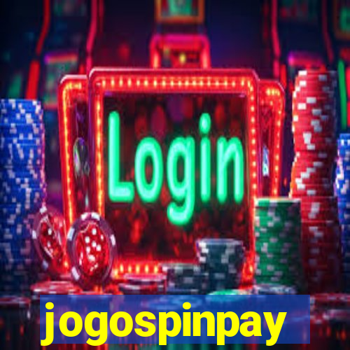 jogospinpay