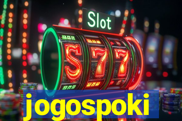 jogospoki