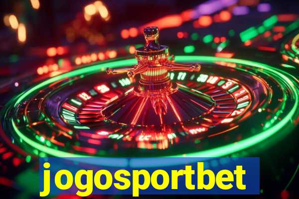 jogosportbet