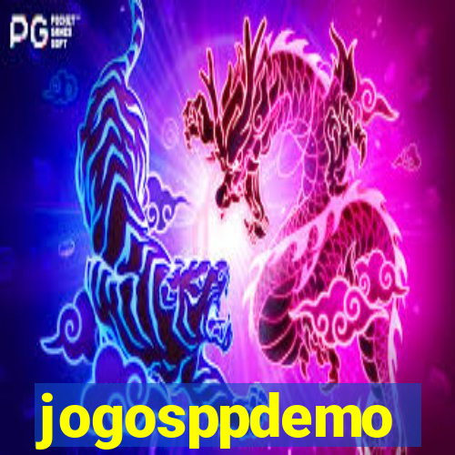 jogosppdemo