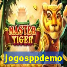 jogosppdemo