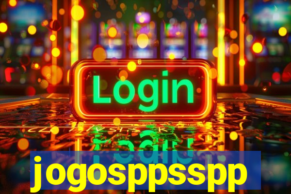 jogosppsspp