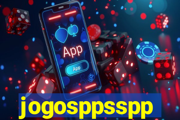 jogosppsspp