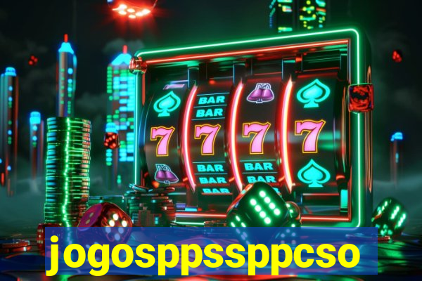 jogosppssppcso