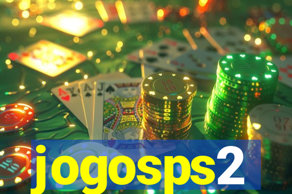 jogosps2