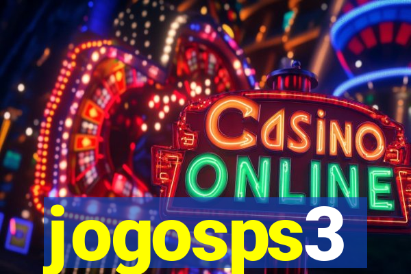 jogosps3