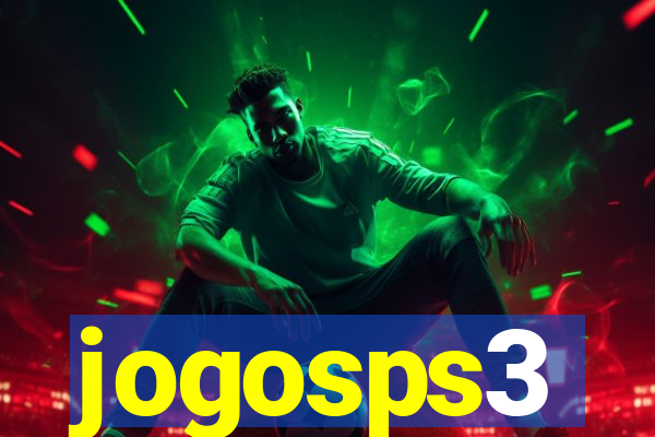 jogosps3
