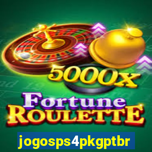 jogosps4pkgptbr