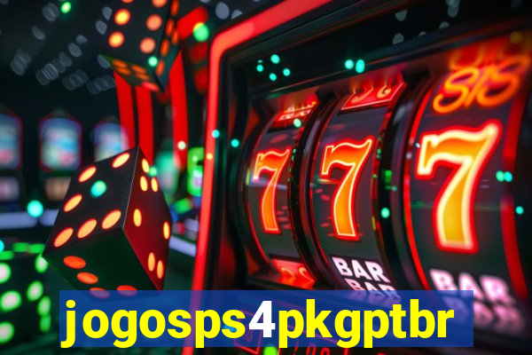 jogosps4pkgptbr