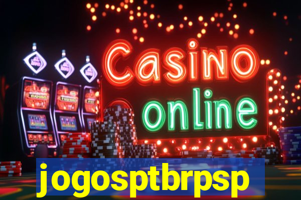 jogosptbrpsp