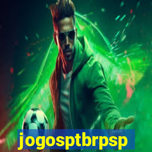 jogosptbrpsp