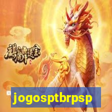jogosptbrpsp