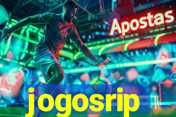 jogosrip