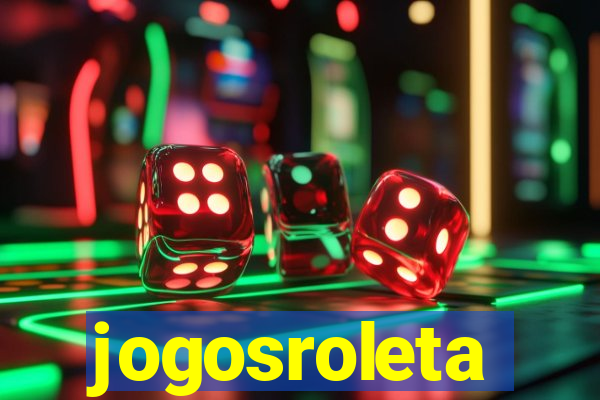 jogosroleta