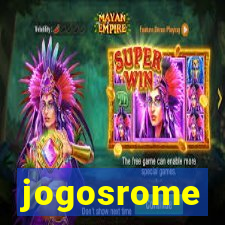 jogosrome