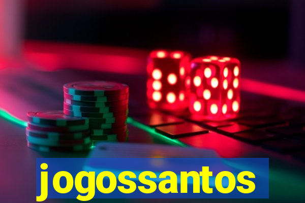 jogossantos