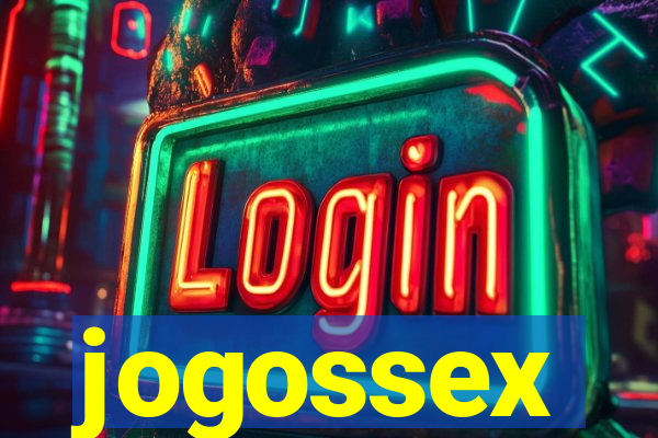 jogossex