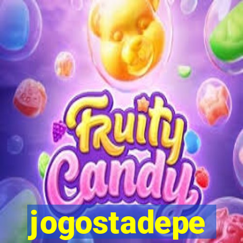 jogostadepe