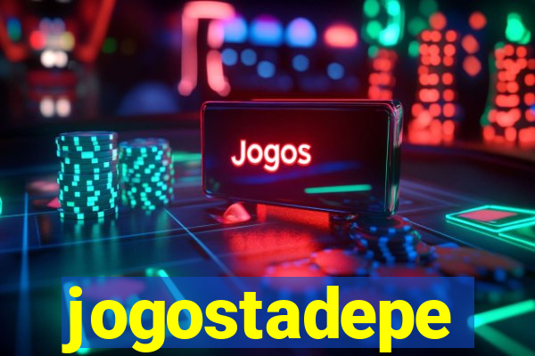 jogostadepe