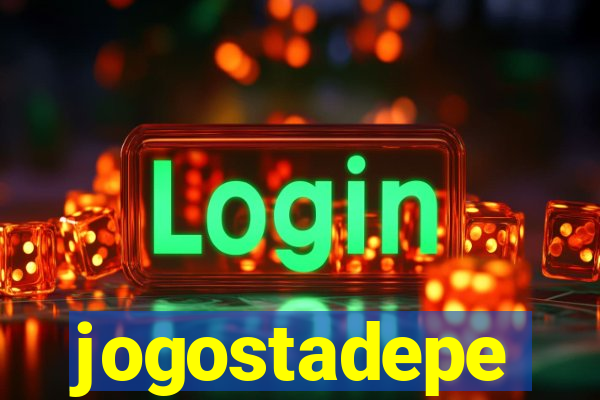 jogostadepe