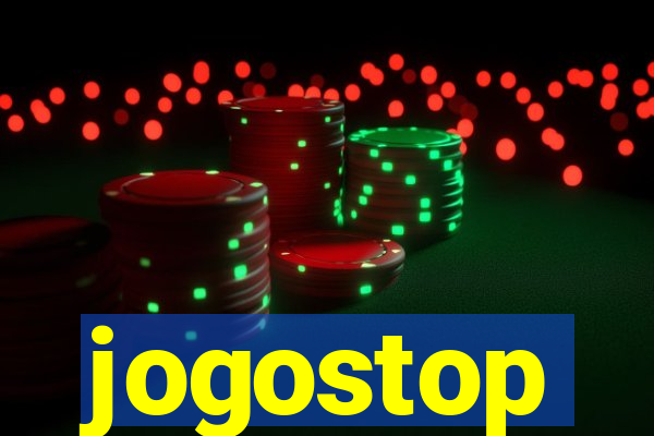 jogostop