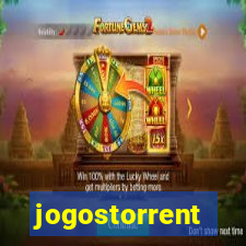 jogostorrent