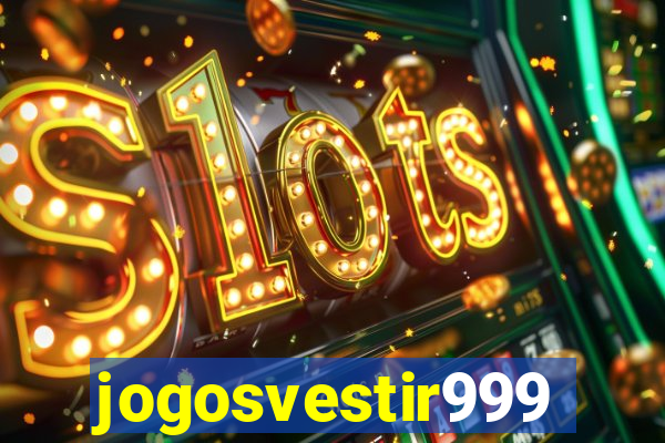 jogosvestir999
