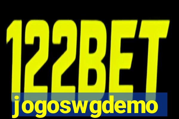 jogoswgdemo