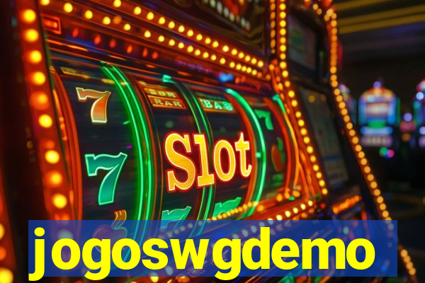 jogoswgdemo