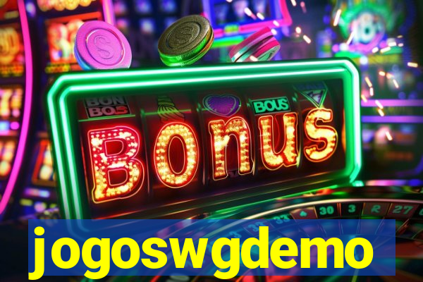 jogoswgdemo