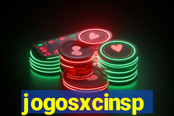 jogosxcinsp