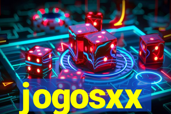 jogosxx