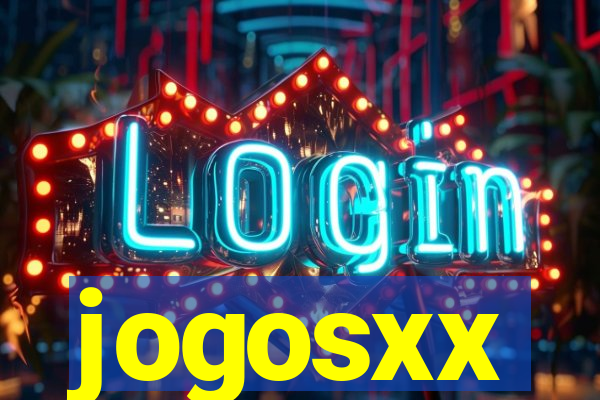 jogosxx