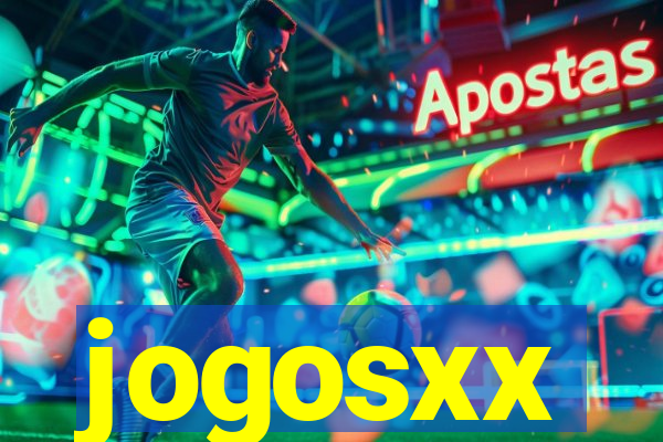 jogosxx