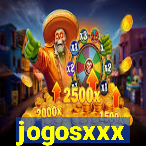 jogosxxx