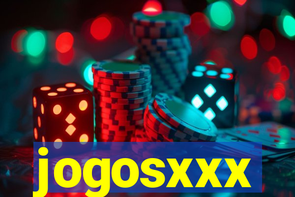 jogosxxx