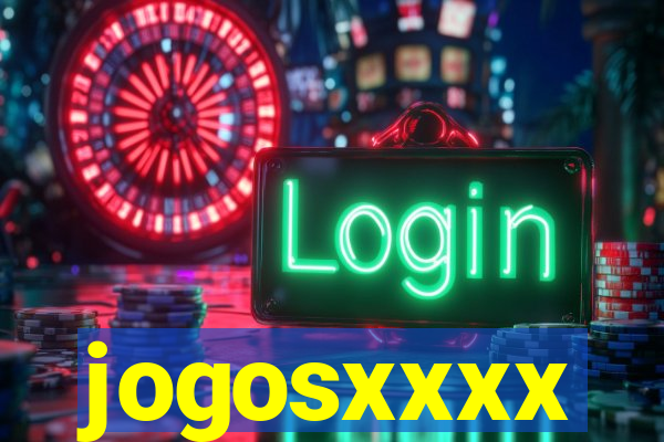 jogosxxxx