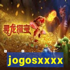 jogosxxxx