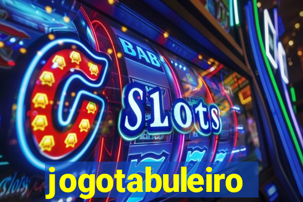 jogotabuleiro