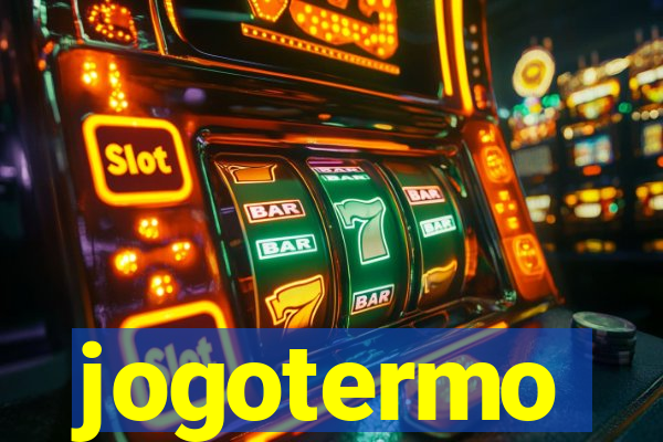 jogotermo