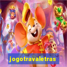 jogotravaletras
