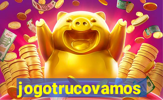 jogotrucovamos
