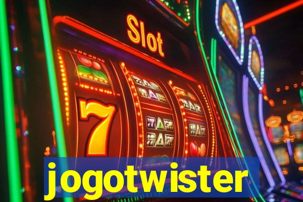 jogotwister