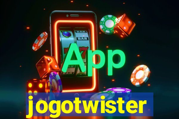jogotwister