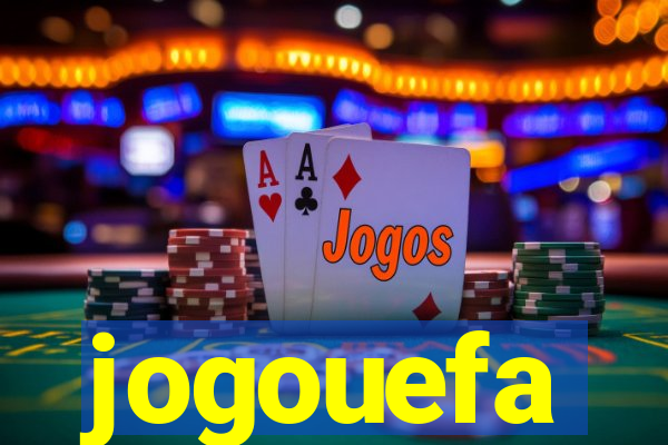jogouefa